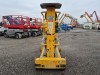  JLG Power Tower Ecolift - 4,2m, 150 kg