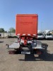 Iveco Daily GSR E169TR - 16,05 m - 200 kg