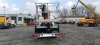  Nissan Cabstar Benelli BA22 - 22 m