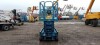Genie GS4047 - 13,7m