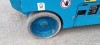 Genie GS4047 - 13,7m
