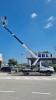Isoli PNT 160 E