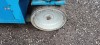  Genie GS4047 - 13,7m