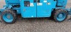 GENIE GS-2669 - 10 m, 4x4, diesel