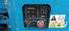 GENIE GS-2669 - 10 m, 4x4, diesel
