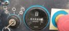 GENIE GS-2669 - 10 m, 4x4, diesel