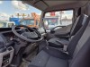 Renault Maxity Multitel 160 ALU DS - 16m