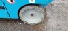  Genie GS4047 - 13,7m 
