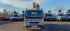 Renault Maxity Bizzocchi Autel 162 HP - 16,5m