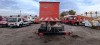   Iveco Daily Multitel MX170 - 17m - 200 kg