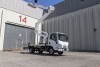 Isoli PNT 200 H