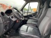 Renault Master Klubb K26 - 11,8m