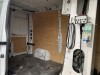 Renault Master Klubb K26 - 11,8m