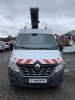 Renault Master Klubb K26 - 11,8m