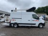 Renault Master Klubb K26 - 11,8m