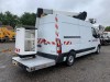 Renault Master Klubb K26 - 11,8m