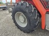 JCB 926 - 2,6 t - 5,5 m