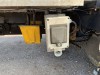 Nissan Cabstar Multitel MT182 AZ  - 18,2 m