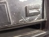   Iveco Daily Multitel 160 ALU DS - 16m * új motorral *
