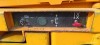 Haulotte Compact 10 - 10m