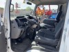 Nissan Cabstar Multitel 160 ALU DS - 16m