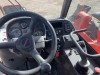 Продам погрузчик телескопический Manitou MVT1332 SL - 13m - 3,2t -  4x4x4