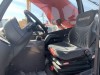 Продам погрузчик телескопический Manitou MVT1332 SL - 13m - 3,2t -  4x4x4