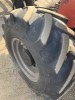 Продам погрузчик телескопический Manitou MVT1332 SL - 13m - 3,2t -  4x4x4