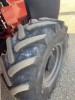 Продам погрузчик телескопический Manitou MVT1332 SL - 13m - 3,2t -  4x4x4