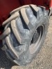 Продам погрузчик телескопический Manitou MVT1332 SL - 13m - 3,2t -  4x4x4