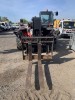 Продам погрузчик телескопический Manitou MVT1332 SL - 13m - 3,2t -  4x4x4