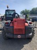 Продам погрузчик телескопический Manitou MVT1332 SL - 13m - 3,2t -  4x4x4