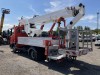 MAN TGL 7.150 RuthmannSteiger T300 - 30m - 320 kg