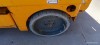 Haulotte Compact 10N - 10m