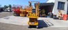 Haulotte Compact 10N - 10m