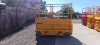 Haulotte Compact 10N - 10m
