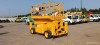 Genie GS4069 RT - 14,02 m, 4x4, Diesel