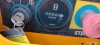 Genie GS4069 RT - 14,02 m, 4x4, Diesel