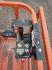 Haulotte Compact 10N - 10m