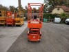 Haulotte Compact 10N - 10m