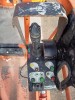 Haulotte Compact 10N - 10m, elektromos
