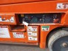 Haulotte Compact 10N - 10m, elektromos