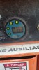 Haulotte Compact 10N - 10m, elektromos
