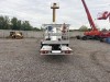  Nissan Cabstar Palfinger P260B - 25,6 m - 230 kg