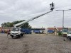  Nissan Cabstar Palfinger P260B - 25,6 m - 230 kg