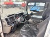  Nissan Cabstar Palfinger P260B - 25,6 m - 230 kg