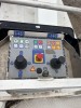  Nissan Cabstar Palfinger P260B - 25,6 m - 230 kg