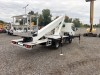  Nissan Cabstar Palfinger P260B - 25,6 m - 230 kg