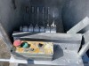 Nissan Cabstar Oil&Steel Snake 189 - 18 m