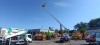 Nissan Cabstar Oil&Steel Scorpion 1812 - 18 m